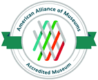 museum alliance